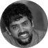 Santhosh Sivan