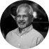 Mani Ratnam