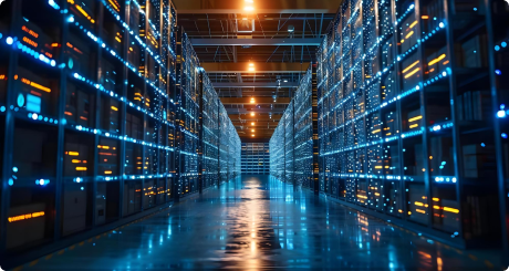 CONTENT STORAGE